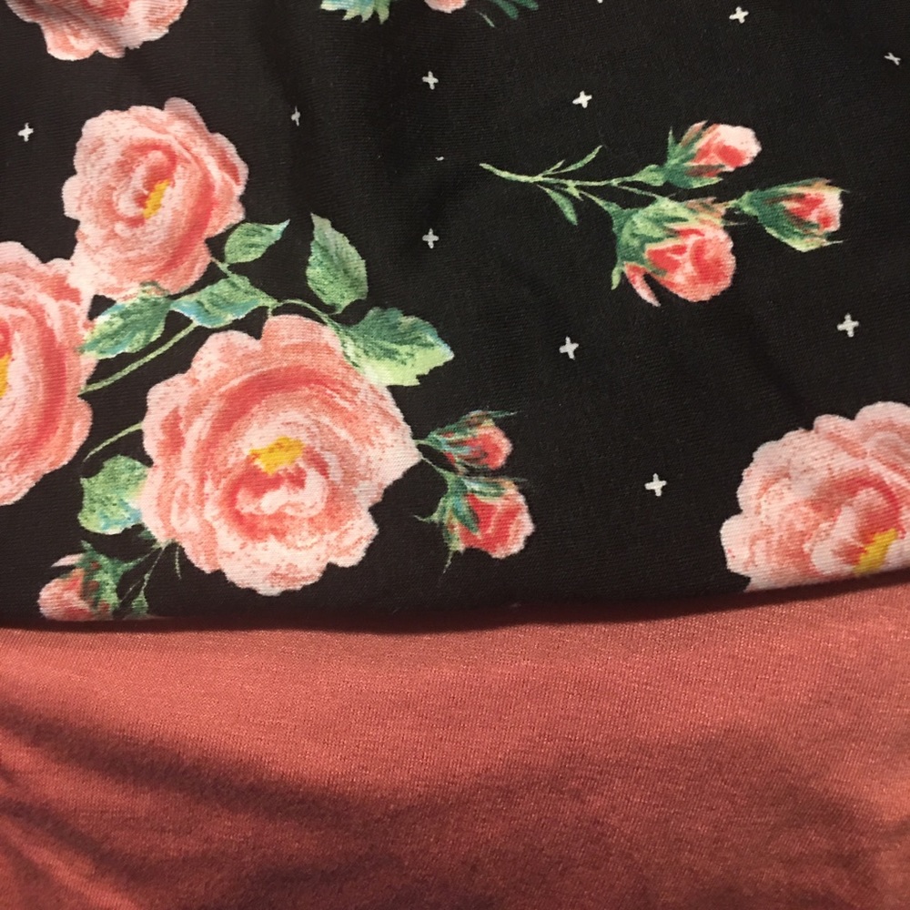 New colors/patterns - Picture 9 of 15